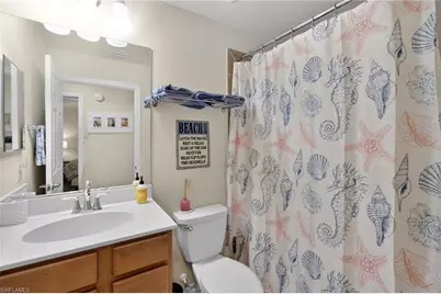 13671 Julias Way #1225, Fort Myers, FL 33919 - Photo 21