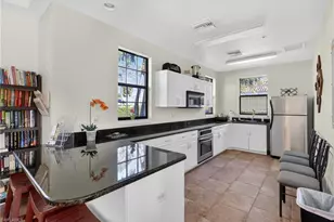 13671 Julias Way, Fort Myers, FL 33919 - Photo 33