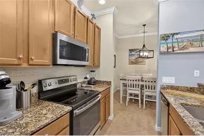 13671 Julias Way #1225, Fort Myers, FL 33919 - Photo 13