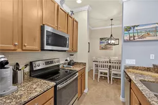 13671 Julias Way, Fort Myers, FL 33919 - Photo 13