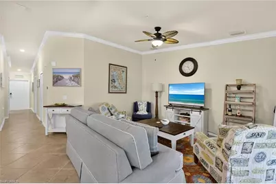 13671 Julias Way #1225, Fort Myers, FL 33919 - Photo 7