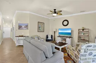 13671 Julias Way, Fort Myers, FL 33919 - Photo 7