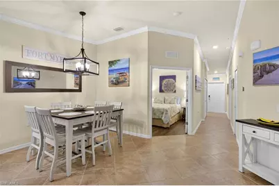 13671 Julias Way #1225, Fort Myers, FL 33919 - Photo 9