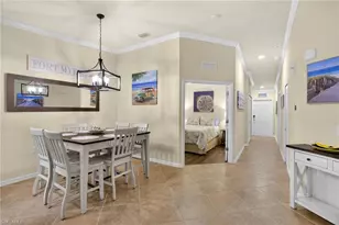 13671 Julias Way, Fort Myers, FL 33919 - Photo 9