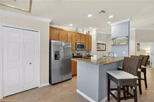 13671 Julias Way, Fort Myers, FL 33919 - Photo 11