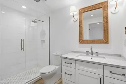 4000 Gulf Shore Blvd N #3000, Naples, FL 34103 - Photo 23