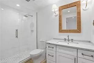 4000 Gulf Shore Blvd N, Naples, FL 34103 - Photo 23