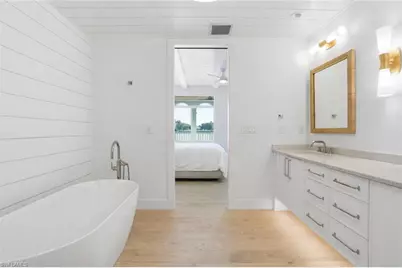 4000 Gulf Shore Blvd N #3000, Naples, FL 34103 - Photo 17