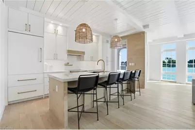 4000 Gulf Shore Blvd N #3000, Naples, FL 34103 - Photo 3