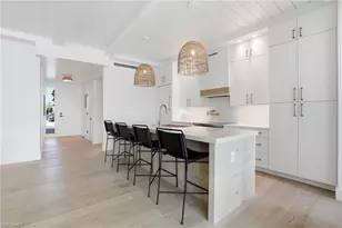 4000 Gulf Shore Blvd N, Naples, FL 34103 - Photo 5