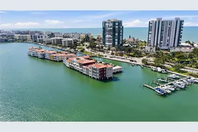4000 Gulf Shore Blvd N #3000, Naples, FL 34103 - Photo 27