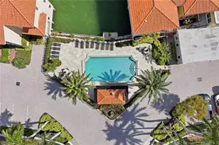 4000 Gulf Shore Blvd N, Naples, FL 34103 - Photo 25