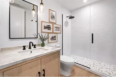 4000 Gulf Shore Blvd N #3000, Naples, FL 34103 - Photo 19