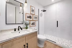 4000 Gulf Shore Blvd N, Naples, FL 34103 - Photo 19