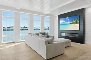 4000 Gulf Shore Blvd N, Naples, FL 34103 - Photo 7