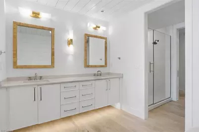 4000 Gulf Shore Blvd N #3000, Naples, FL 34103 - Photo 15