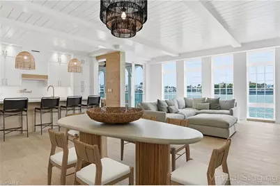 4000 Gulf Shore Blvd N #3000, Naples, FL 34103 - Photo 9