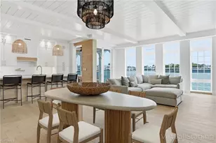 4000 Gulf Shore Blvd N, Naples, FL 34103 - Photo 9