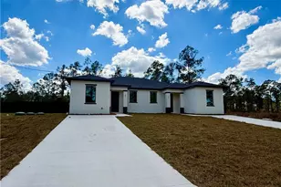 301/303 Norwalk Ave, Lehigh Acres, FL 33972 - Photo 1