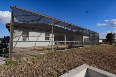 4445 20th St NE, Naples, FL 34120 - Photo 3