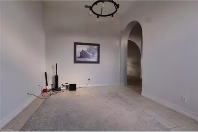 4445 20th St NE, Naples, FL 34120 - Photo 5