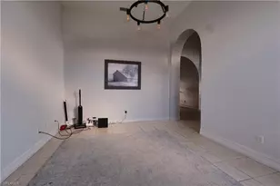 4445 20th St NE, Naples, FL 34120 - Photo 5