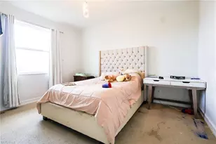 4445 20th St NE, Naples, FL 34120 - Photo 15