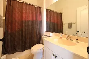 4445 20th St NE, Naples, FL 34120 - Photo 17