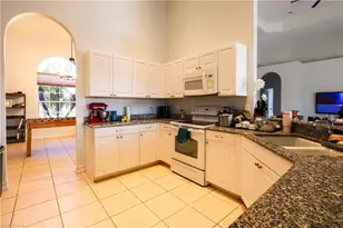 4445 20th St NE, Naples, FL 34120 - Photo 7