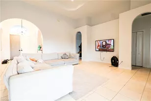 4445 20th St NE, Naples, FL 34120 - Photo 9