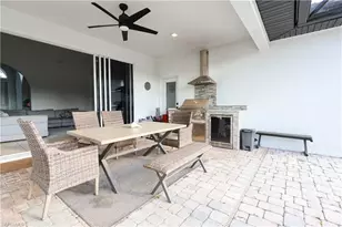 4445 20th St NE, Naples, FL 34120 - Photo 11