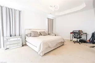 4445 20th St NE, Naples, FL 34120 - Photo 13