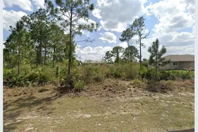 2915 9th St W, Lehigh Acres, FL 33971 - Photo 1