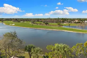 3695 Montreux Ln, Naples, FL 34114 - Photo 37