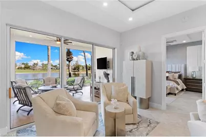 3695 Montreux Ln #8, Naples, FL 34114 - Photo 17