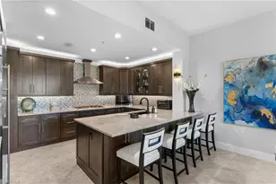 3695 Montreux Ln, Naples, FL 34114 - Photo 9