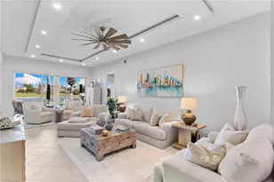 3695 Montreux Ln, Naples, FL 34114 - Photo 3