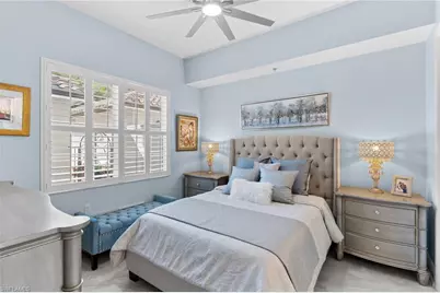 3695 Montreux Ln #8, Naples, FL 34114 - Photo 29