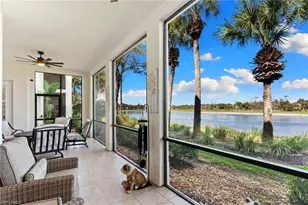 3695 Montreux Ln, Naples, FL 34114 - Photo 21