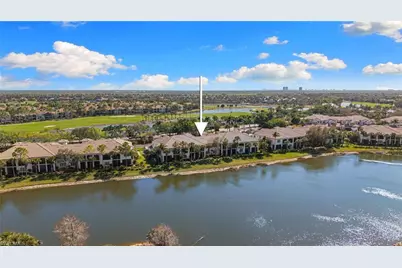 3695 Montreux Ln #8, Naples, FL 34114 - Photo 39