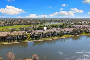 3695 Montreux Ln, Naples, FL 34114 - Photo 39