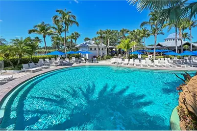 3695 Montreux Ln #8, Naples, FL 34114 - Photo 45