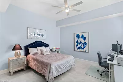 3695 Montreux Ln #8, Naples, FL 34114 - Photo 31