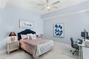 3695 Montreux Ln, Naples, FL 34114 - Photo 31