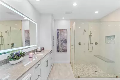 3695 Montreux Ln #8, Naples, FL 34114 - Photo 27