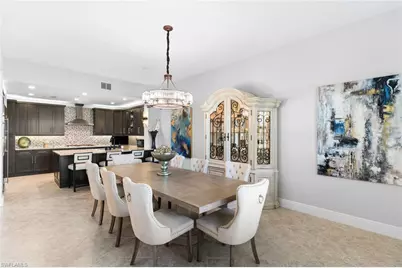 3695 Montreux Ln #8, Naples, FL 34114 - Photo 15