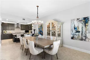 3695 Montreux Ln, Naples, FL 34114 - Photo 15