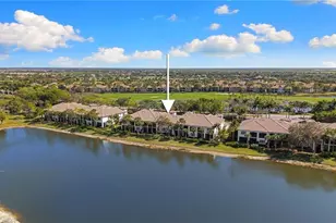 3695 Montreux Ln, Naples, FL 34114 - Photo 41
