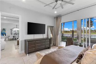 3695 Montreux Ln, Naples, FL 34114 - Photo 25