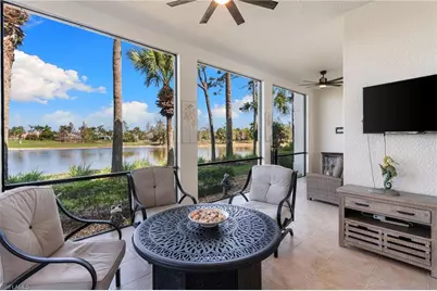 3695 Montreux Ln #8, Naples, FL 34114 - Photo 19